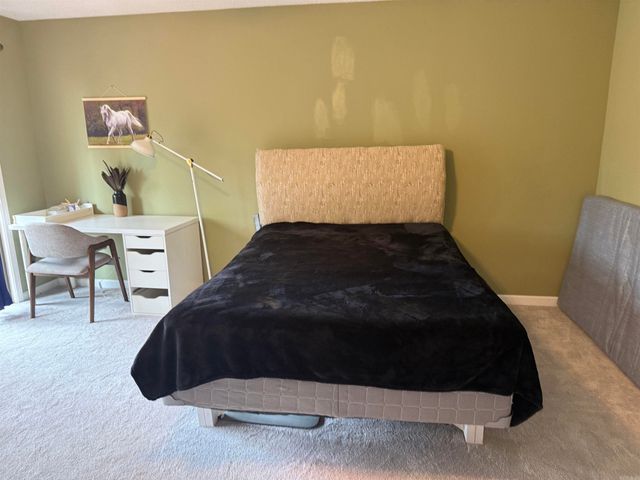 118 Richwood Dr Apt 45, Fairfield Bay, AR 72088