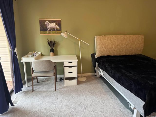 118 Richwood Dr Apt 45, Fairfield Bay, AR 72088