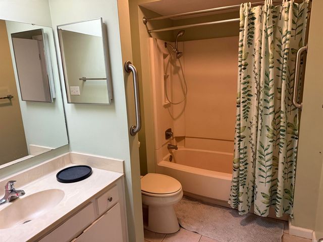 118 Richwood Dr Apt 45, Fairfield Bay, AR 72088