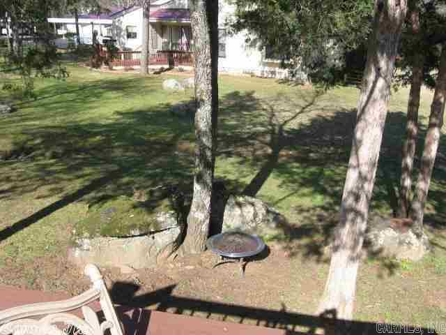 118 Richwood Dr Apt 45, Fairfield Bay, AR 72088