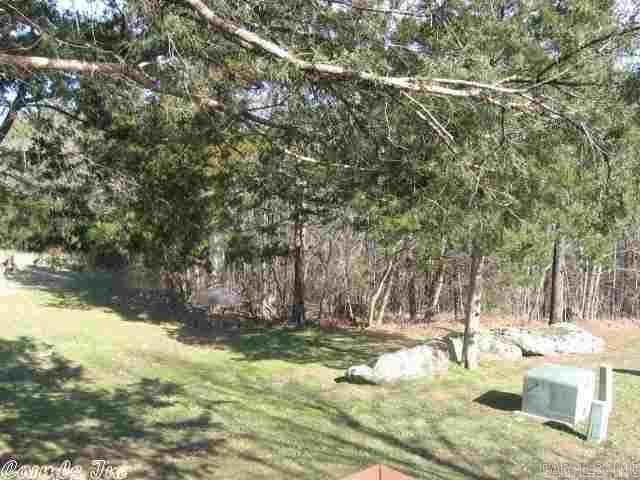 118 Richwood Dr Apt 45, Fairfield Bay, AR 72088