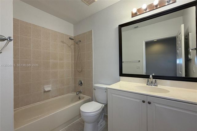 4649 SW 75th Way, Davie, FL 33314