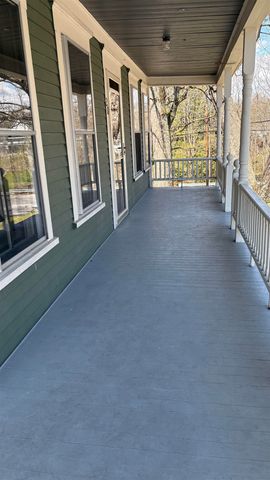 20 Pearl Street, Hillsborough, NH 03244