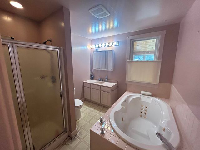 20 Pearl Street, Hillsborough, NH 03244