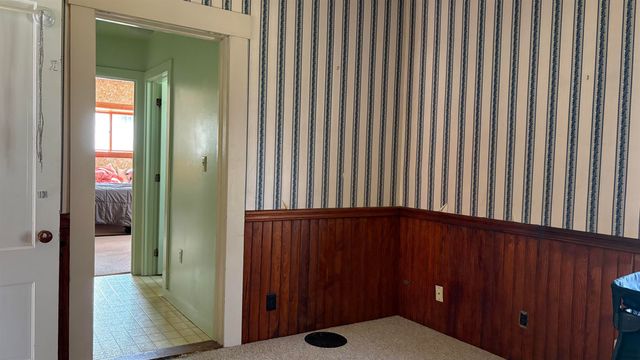 20 Pearl Street, Hillsborough, NH 03244