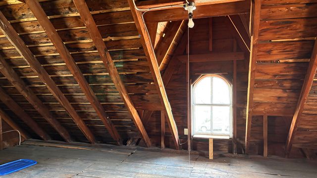 20 Pearl Street, Hillsborough, NH 03244