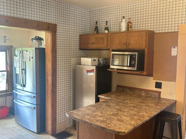 20 Pearl Street, Hillsborough, NH 03244