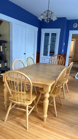 20 Pearl Street, Hillsborough, NH 03244