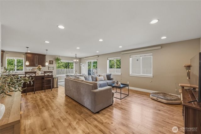 4662 Alderson Road, Blaine, WA 98230