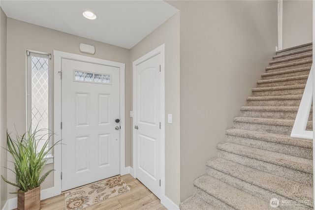 4662 Alderson Road, Blaine, WA 98230