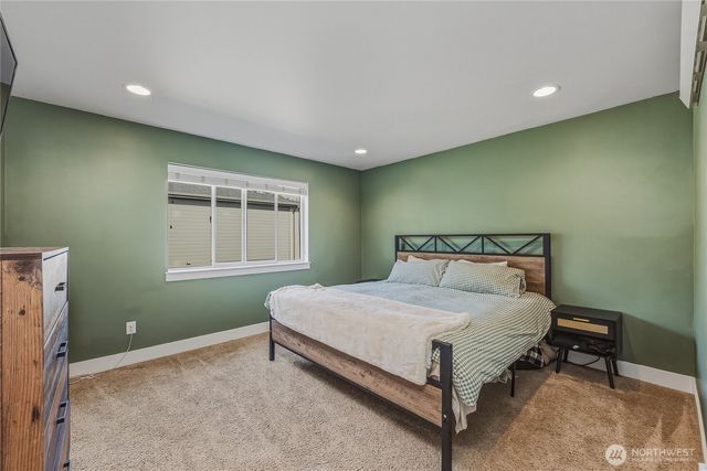 4662 Alderson Road, Blaine, WA 98230