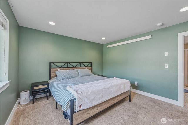 4662 Alderson Road, Blaine, WA 98230