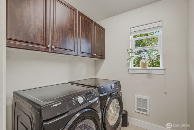 4662 Alderson Road, Blaine, WA 98230