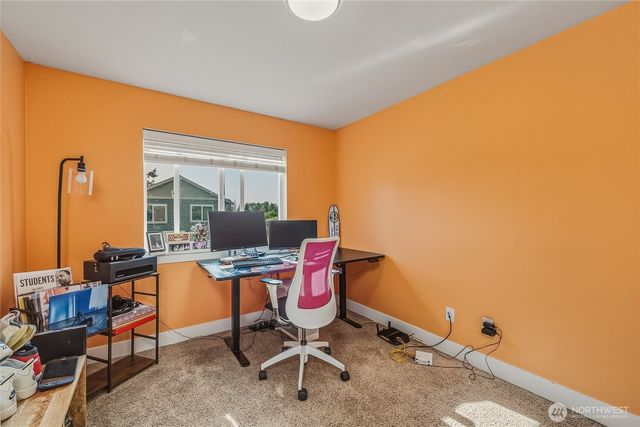 4662 Alderson Road, Blaine, WA 98230