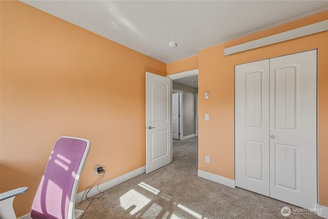 4662 Alderson Road, Blaine, WA 98230