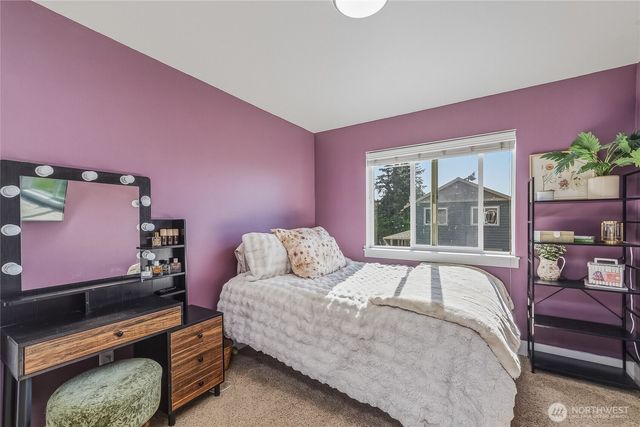 4662 Alderson Road, Blaine, WA 98230