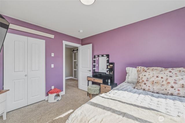 4662 Alderson Road, Blaine, WA 98230