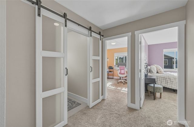 4662 Alderson Road, Blaine, WA 98230
