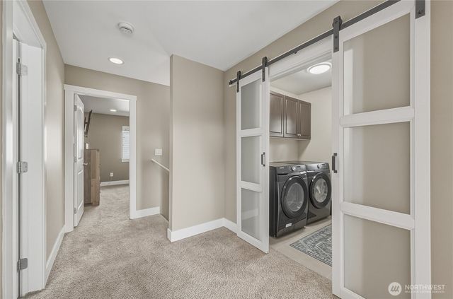 4662 Alderson Road, Blaine, WA 98230