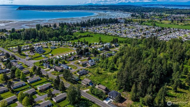 4662 Alderson Road, Blaine, WA 98230