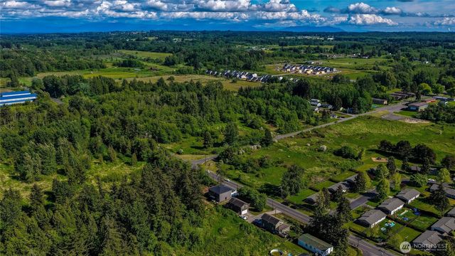 4662 Alderson Road, Blaine, WA 98230