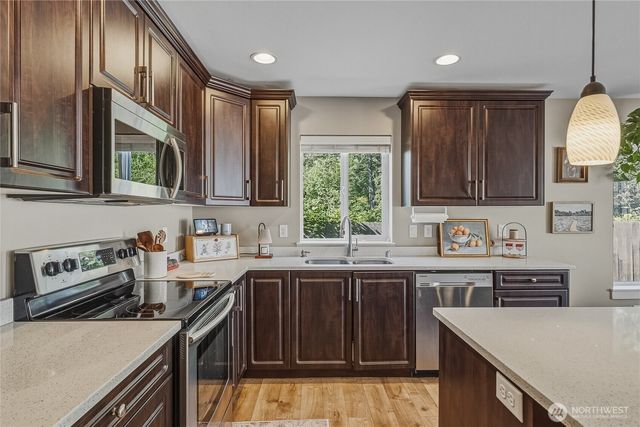 4662 Alderson Road, Blaine, WA 98230