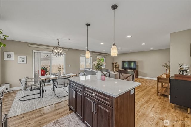 4662 Alderson Road, Blaine, WA 98230