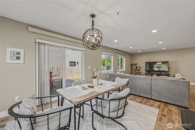 4662 Alderson Road, Blaine, WA 98230