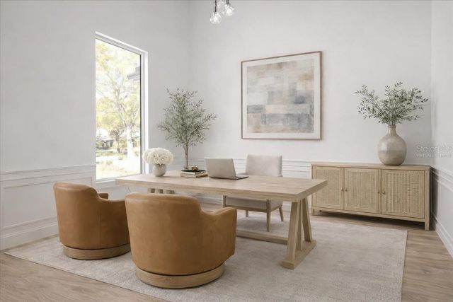 13 OLD OAK DRIVE N, Palm Coast, FL 32137