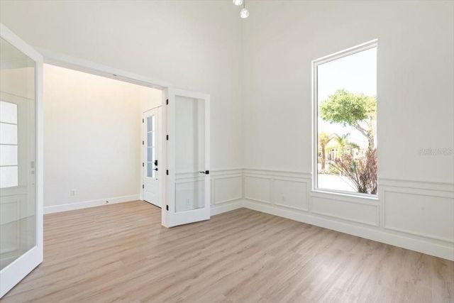 13 OLD OAK DRIVE N, Palm Coast, FL 32137