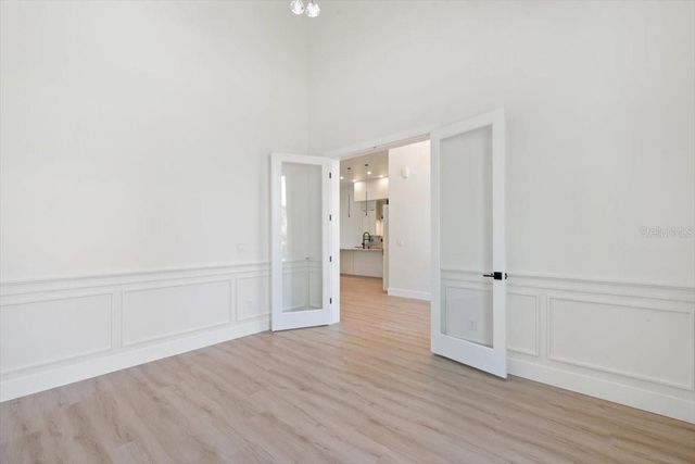 13 OLD OAK DRIVE N, Palm Coast, FL 32137