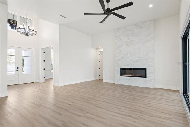 13 OLD OAK DRIVE N, Palm Coast, FL 32137