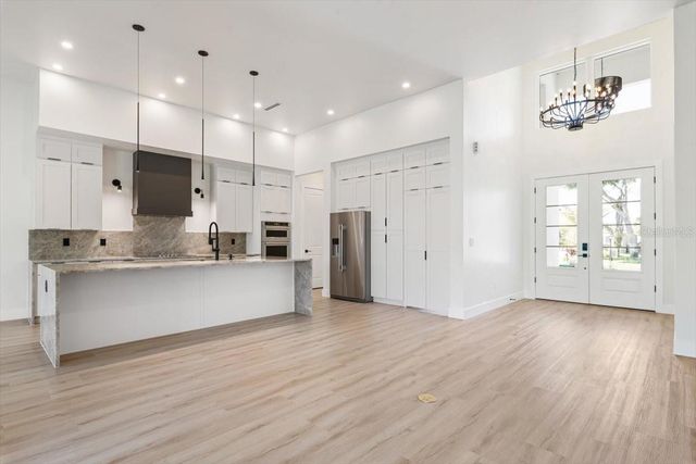 13 OLD OAK DRIVE N, Palm Coast, FL 32137