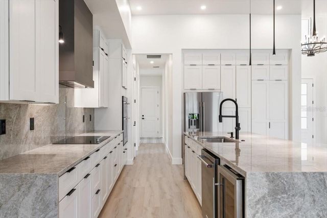 13 OLD OAK DRIVE N, Palm Coast, FL 32137