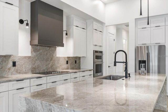 13 OLD OAK DRIVE N, Palm Coast, FL 32137