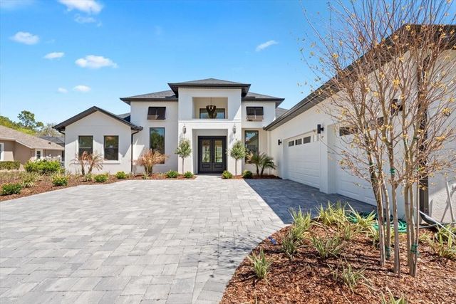 13 OLD OAK DRIVE N, Palm Coast, FL 32137