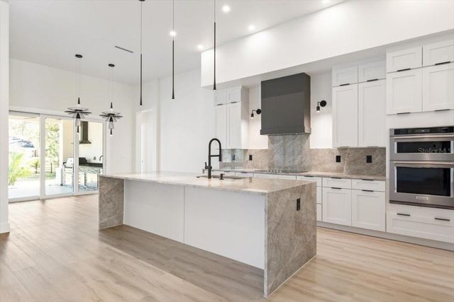 13 OLD OAK DRIVE N, Palm Coast, FL 32137