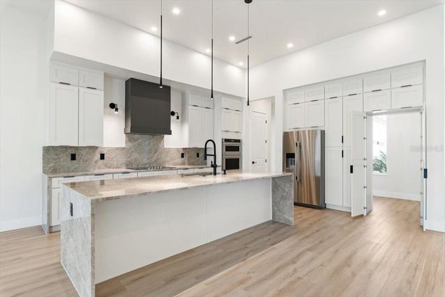 13 OLD OAK DRIVE N, Palm Coast, FL 32137