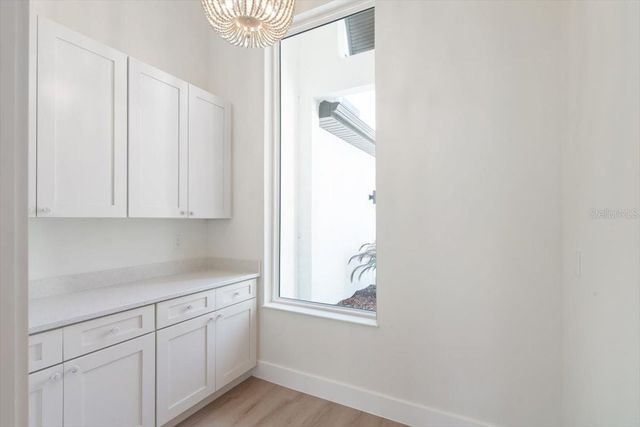 13 OLD OAK DRIVE N, Palm Coast, FL 32137