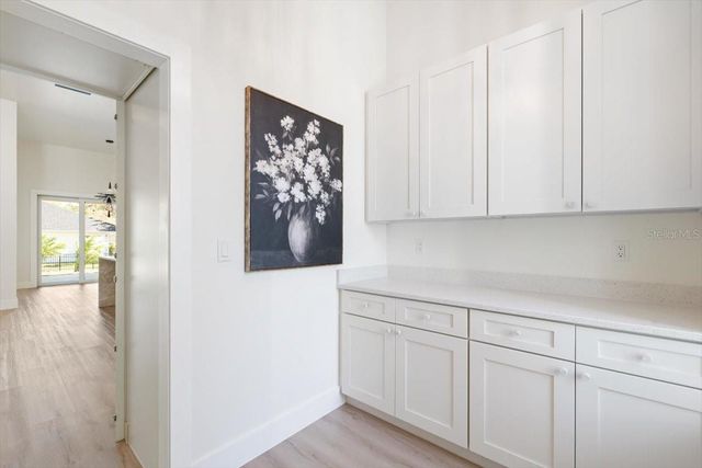 13 OLD OAK DRIVE N, Palm Coast, FL 32137