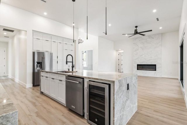 13 OLD OAK DRIVE N, Palm Coast, FL 32137