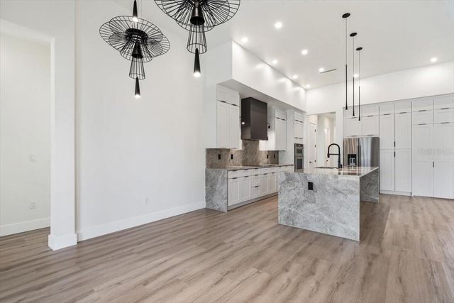 13 OLD OAK DRIVE N, Palm Coast, FL 32137