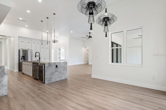 13 OLD OAK DRIVE N, Palm Coast, FL 32137