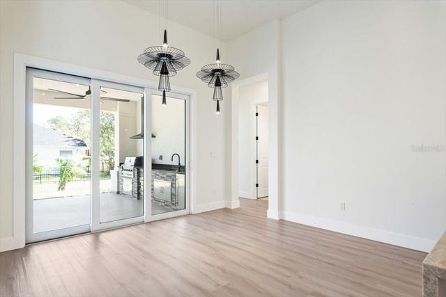 13 OLD OAK DRIVE N, Palm Coast, FL 32137