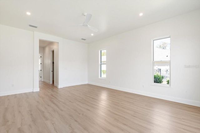 13 OLD OAK DRIVE N, Palm Coast, FL 32137