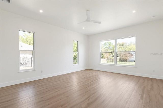 13 OLD OAK DRIVE N, Palm Coast, FL 32137