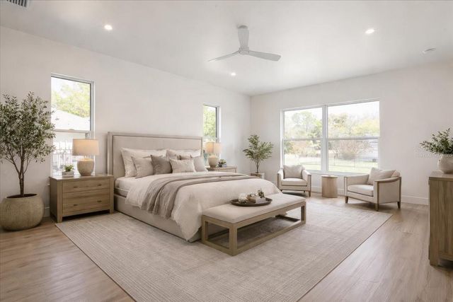 13 OLD OAK DRIVE N, Palm Coast, FL 32137