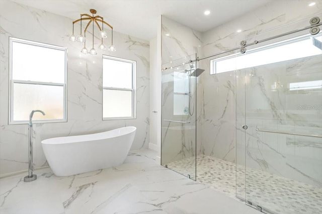 13 OLD OAK DRIVE N, Palm Coast, FL 32137