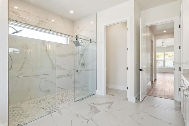 13 OLD OAK DRIVE N, Palm Coast, FL 32137