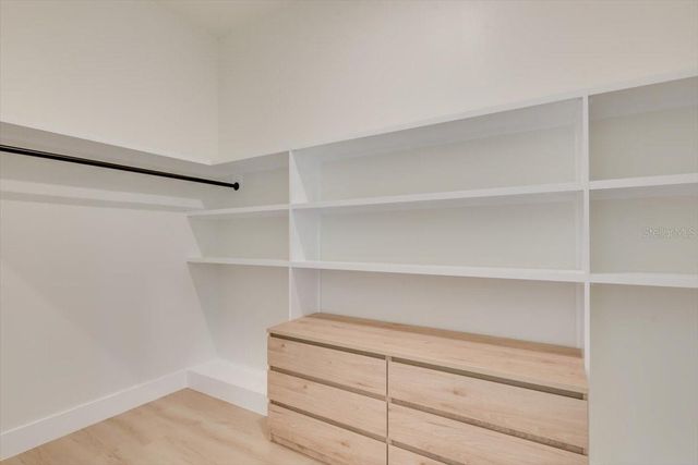 13 OLD OAK DRIVE N, Palm Coast, FL 32137